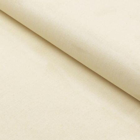 040748_000000_1 040748_000000_1