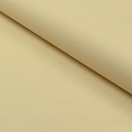 040805_000000_1 040805_000000_1