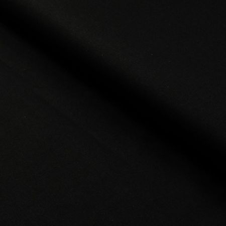 040854_000000_1 040854_000000_1