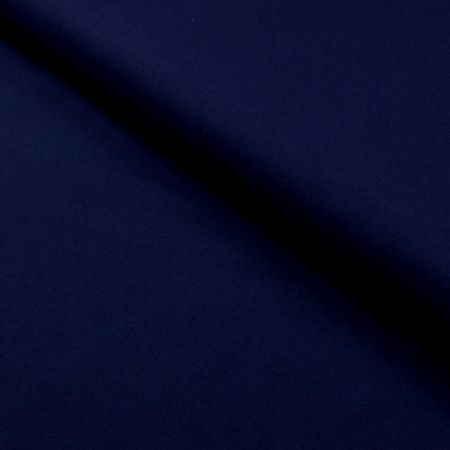 040855_000000_1 040855_000000_1