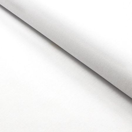 040853_000000_1 040853_000000_1