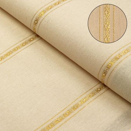 037538_000000_1 037538_000000_1