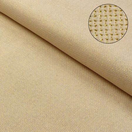 014361_000000_1 014361_000000_1