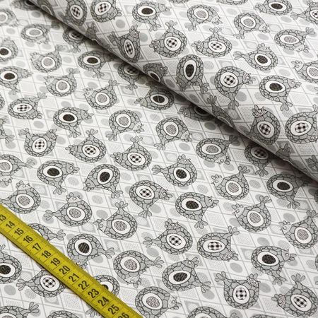 022722_000000_1 022722_000000_1