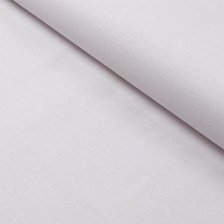 018473_000716_1 018473_000716_1