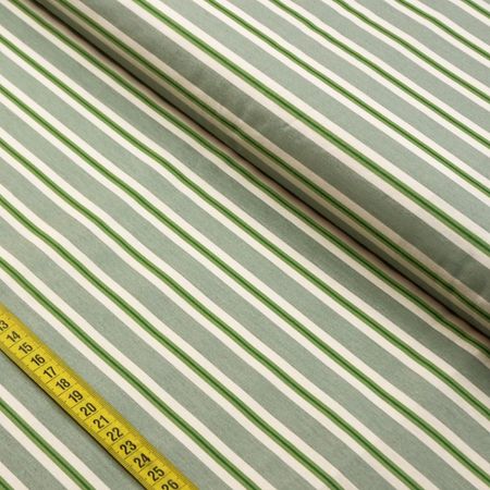 039514_000000_1 039514_000000_1