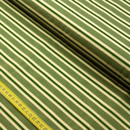 039513_000000_1 039513_000000_1