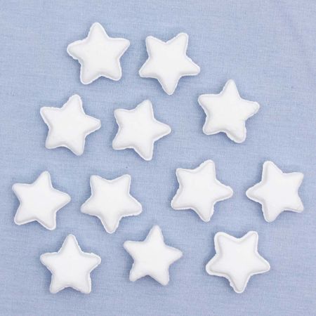 040759_000000_1 040759_000000_1