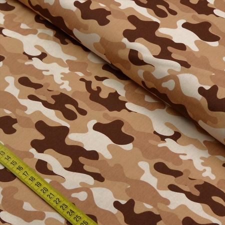 039563_000000_1 039563_000000_1