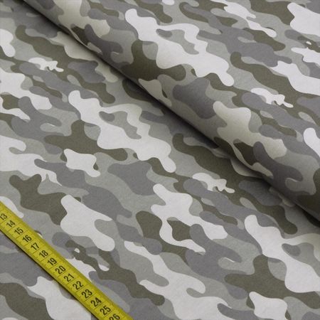 039562_000000_1 039562_000000_1