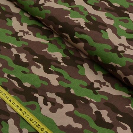 039544_000000_1 039544_000000_1