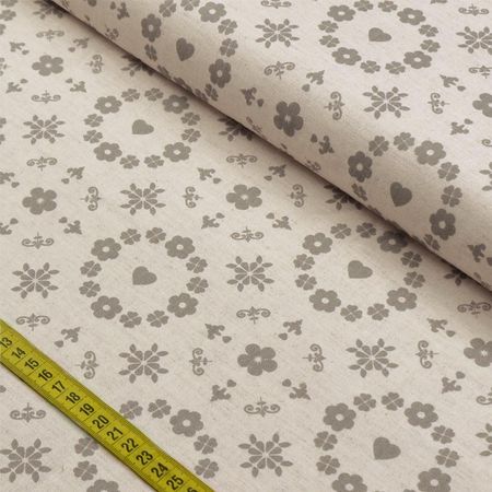 040802_000000_1 040802_000000_1