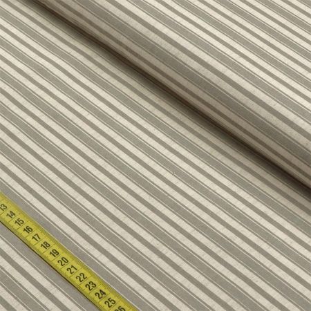 040804_000000_1 040804_000000_1