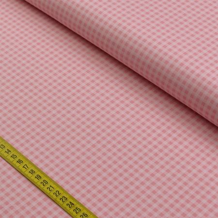 040839_000000_1 040839_000000_1