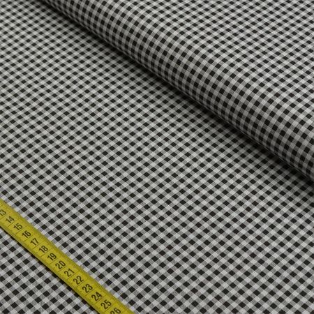 040817_000000_1 040817_000000_1