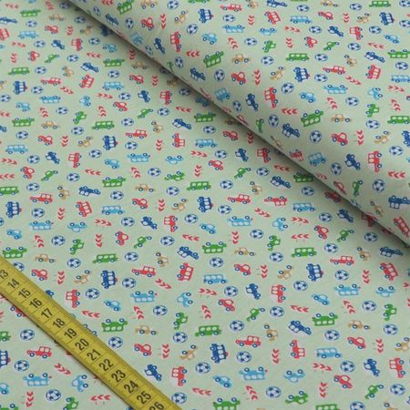 040834_000000_1 040834_000000_1