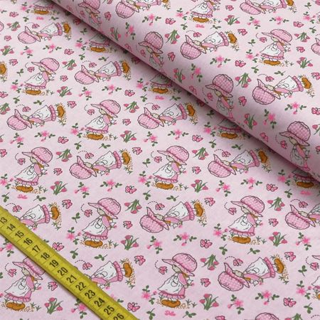 040836_000000_1 040836_000000_1