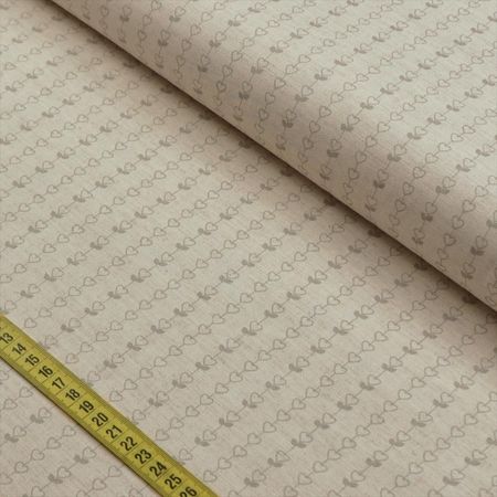 040801_000000_1 040801_000000_1