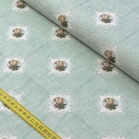 022759_000000_1 022759_000000_1