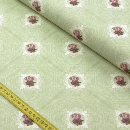 022558_000000_1 022558_000000_1