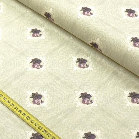 022955_000000_1 022955_000000_1