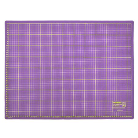 001235_000000_1 001235_000000_1