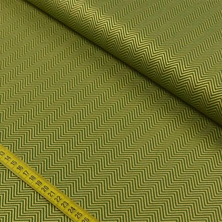 040868_000000_1 040868_000000_1