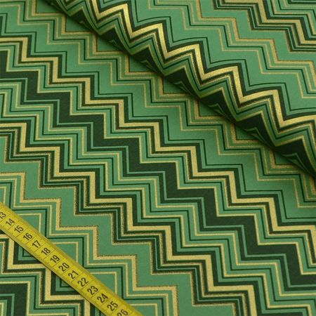 040870_000000_1 040870_000000_1