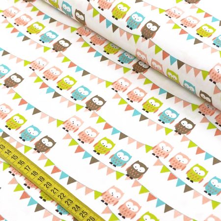 040886_000000_1 040886_000000_1