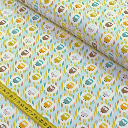 040884_000000_1 040884_000000_1