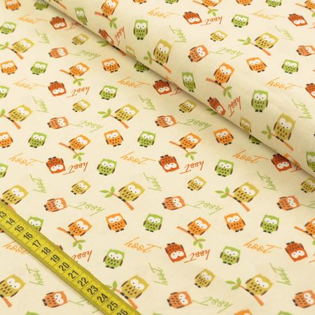 040887_000000_1 040887_000000_1