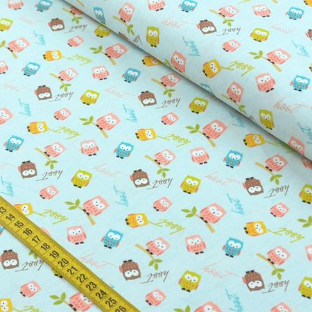 040888_000000_1 040888_000000_1