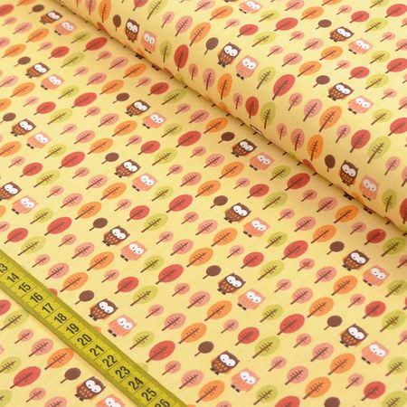 040889_000000_1 040889_000000_1