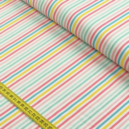 040879_000000_1 040879_000000_1