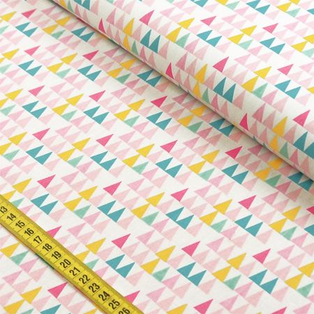 040880_000000_1 040880_000000_1