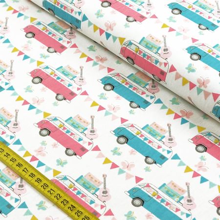 040874_000000_1 040874_000000_1