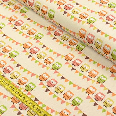 040885_000000_1 040885_000000_1