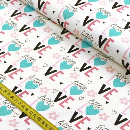 040877_000000_1 040877_000000_1