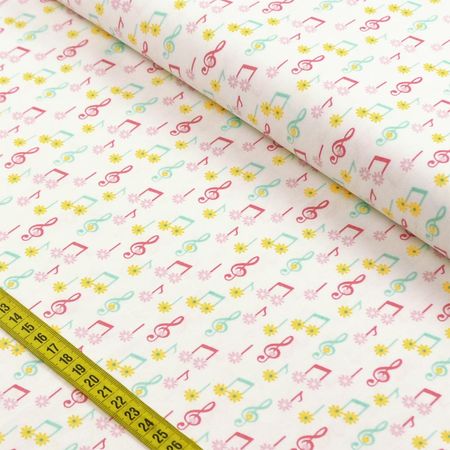 040878_000000_1 040878_000000_1