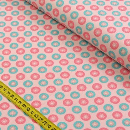 040882_000000_1 040882_000000_1