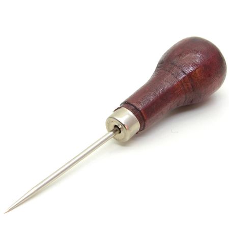 040797_000000_1 040797_000000_1