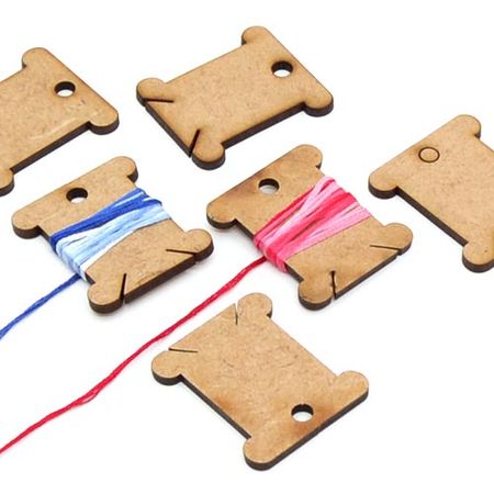 040893_000000_1 040893_000000_1