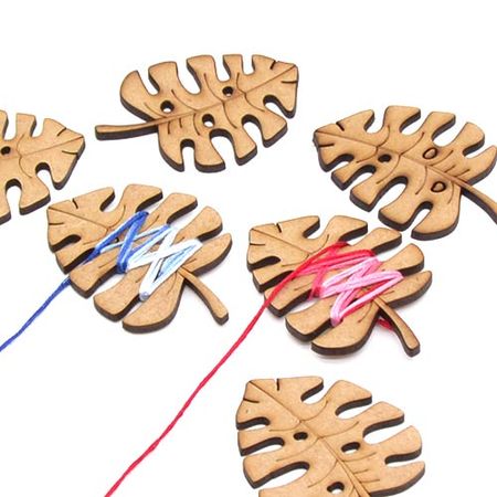 040894_000000_1 040894_000000_1