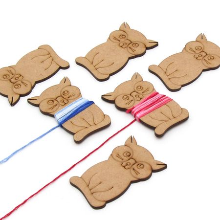 040895_000000_1 040895_000000_1