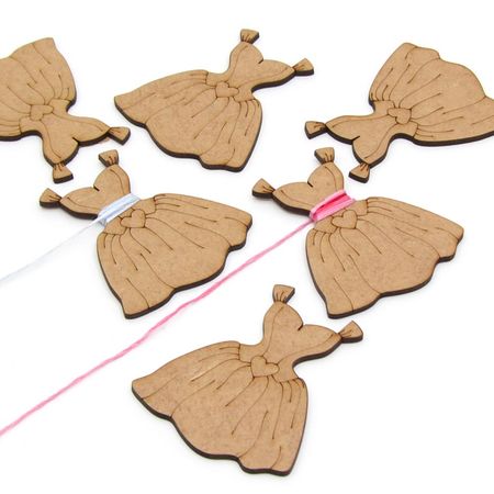 040896_000000_1 040896_000000_1