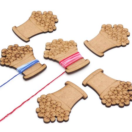 040897_000000_1 040897_000000_1