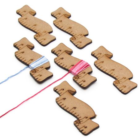 040898_000000_1 040898_000000_1