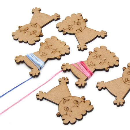 040899_000000_1 040899_000000_1