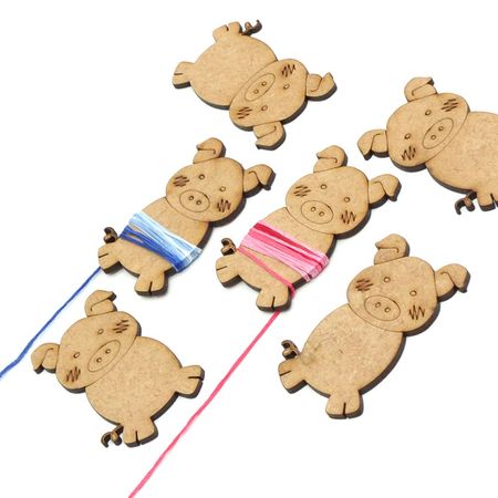 040900_000000_1 040900_000000_1