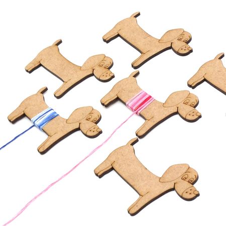 040902_000000_1 040902_000000_1